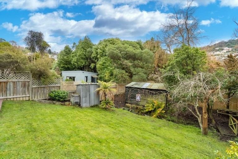 Photo of property in 414 South Road, Caversham, Dunedin, 9012