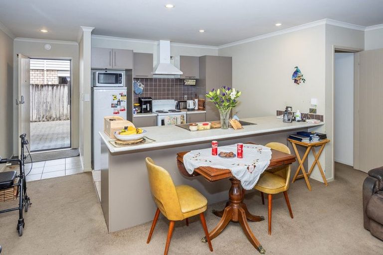 Photo of property in 11b Paterson Street, Frankton, Hamilton, 3204