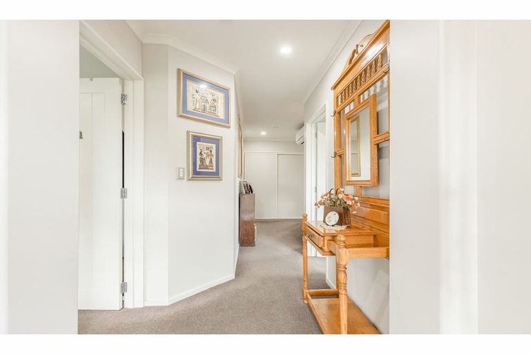 Photo of property in 19a/548 Williams Street, Kaiapoi, 7691