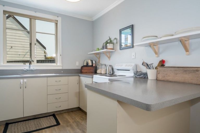 Photo of property in 1/41 Atawhai Drive, The Wood, Nelson, 7010