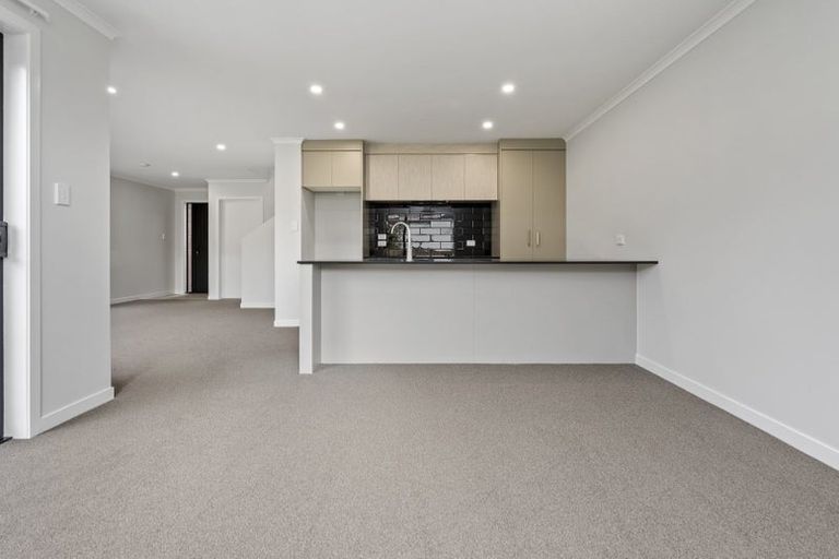 Photo of property in 5/18 Mahoe Street, Melville, Hamilton, 3206