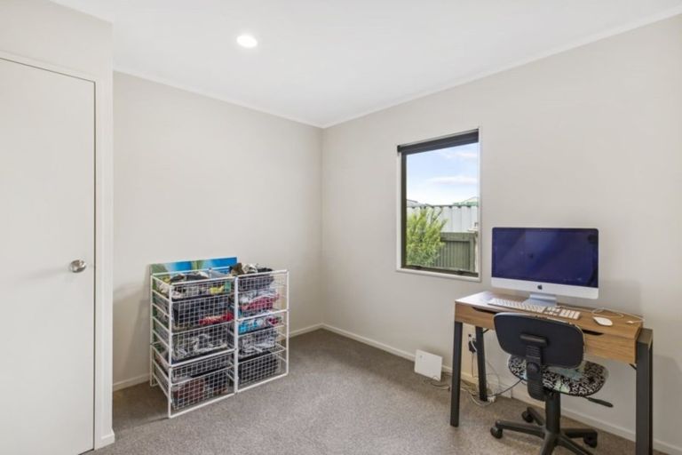 Photo of property in 97h Settlement Road, Papakura, 2110