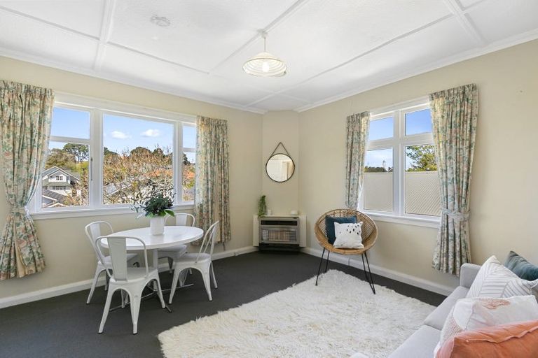 Photo of property in 55 Hatton Street, Karori, Wellington, 6012