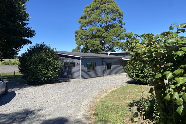 Photo of property in 18 Park Lane, Te Puna, Tauranga, 3174