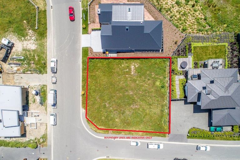 Photo of property in 1 Dove Grove, Westmorland, Christchurch, 8025