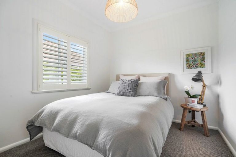 Photo of property in 60 Beerescourt Road, Beerescourt, Hamilton, 3200