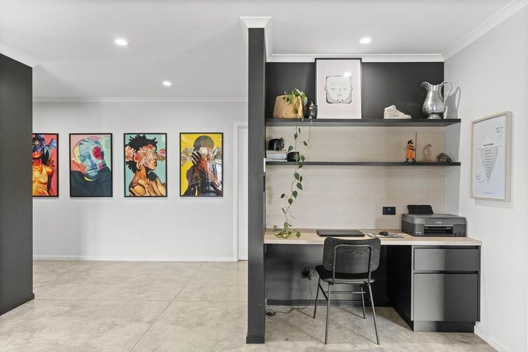 Photo of property in 35 Marine Corps Drive, Solway, Masterton, 5810