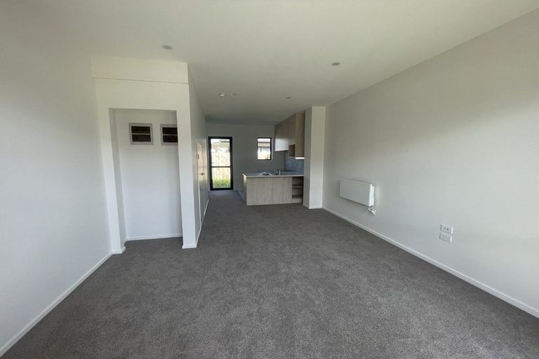 Photo of property in 14 Aumarire Lane, Favona, Auckland, 2024