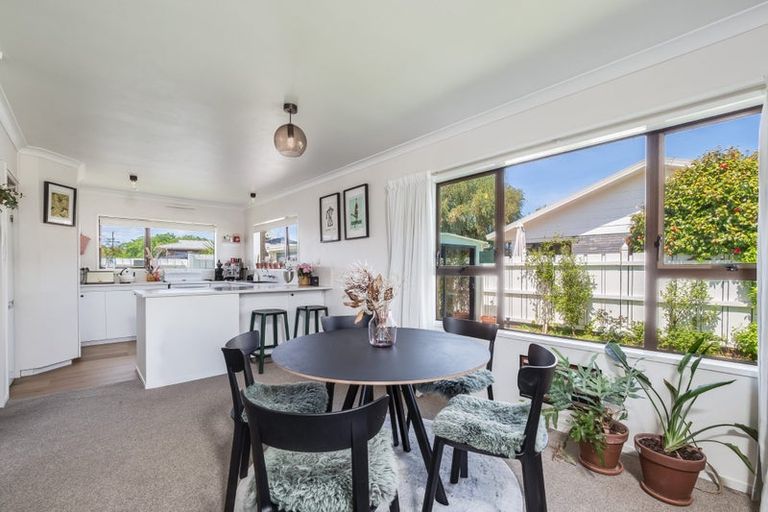 Photo of property in 8 Conrad Place, Leamington, Cambridge, 3432