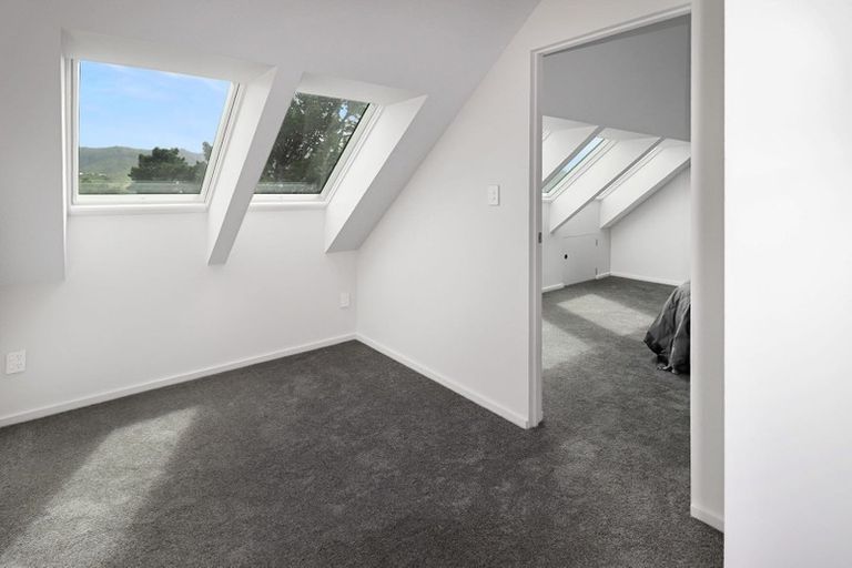 Photo of property in 149 Wadestown Road, Wadestown, Wellington, 6012