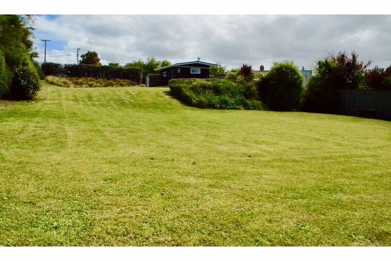 Photo of property in 57 Grimness Street, Karitane, Waikouaiti, 9471