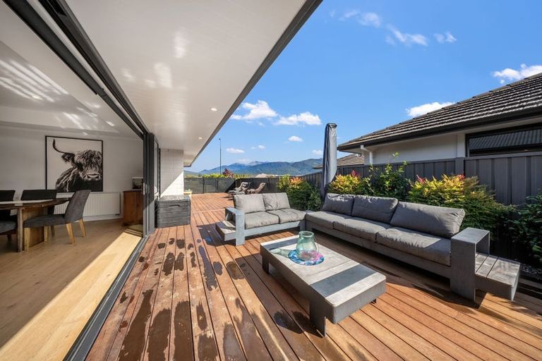 Photo of property in 4 Acheron Way, Te Anau, 9600