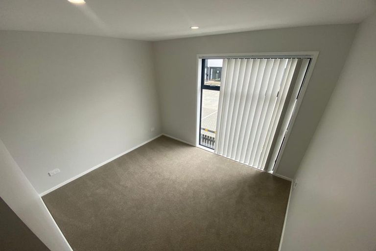 Photo of property in 8 Tima Lane, Mangere Bridge, Auckland, 2022