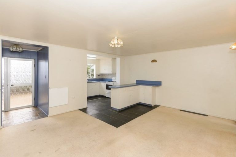 Photo of property in 5 Turners Road, Waikawa, Picton, 7220