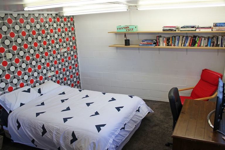 Photo of property in 138 Eden Street, Oamaru, 9400