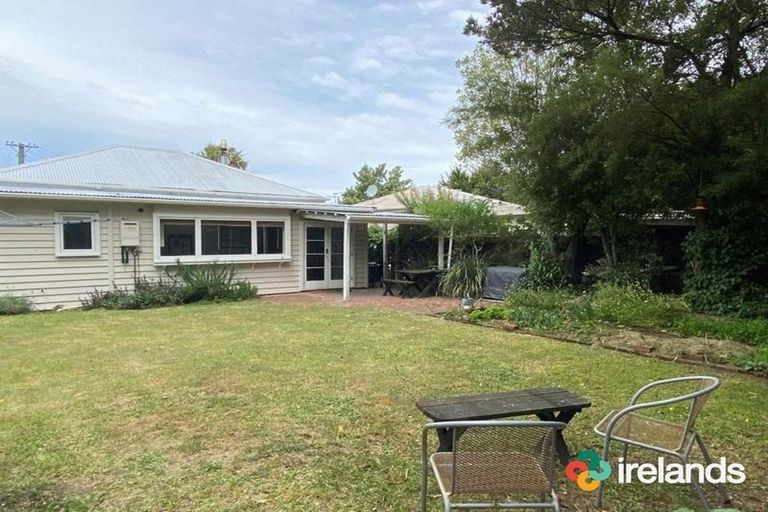 Photo of property in 13 Perth Street, Richmond, Christchurch, 8013