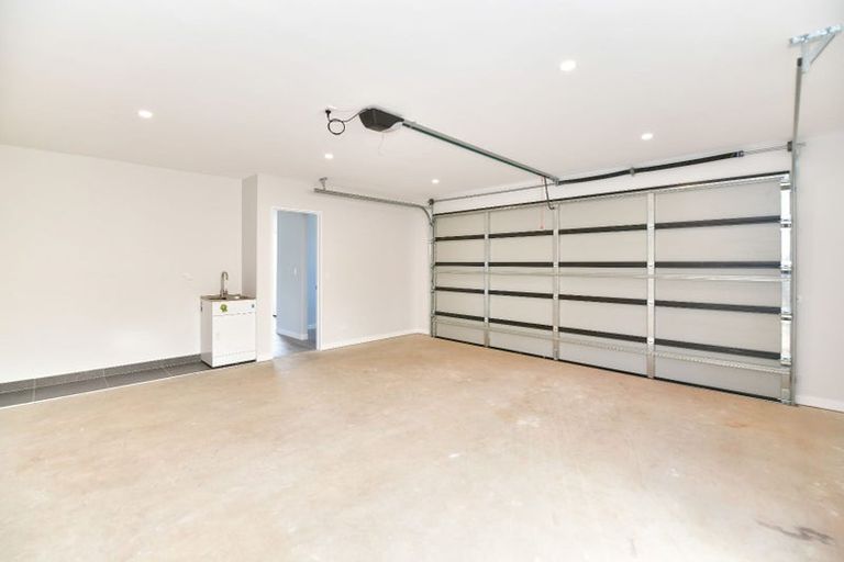 Photo of property in 24 Jamish Drive, Warkworth, 0910