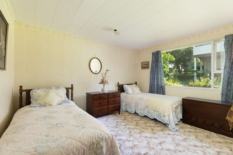 Photo of property in 3 Hakahaka Road, Port Underwood, Picton, 7281