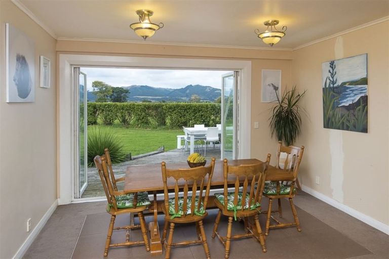 Photo of property in 111 Harris Road, Otaua, Waiuku, 2682