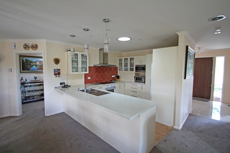 Photo of property in 50 Blue Stone Drive, Waiareka Junction, Oamaru, 9401