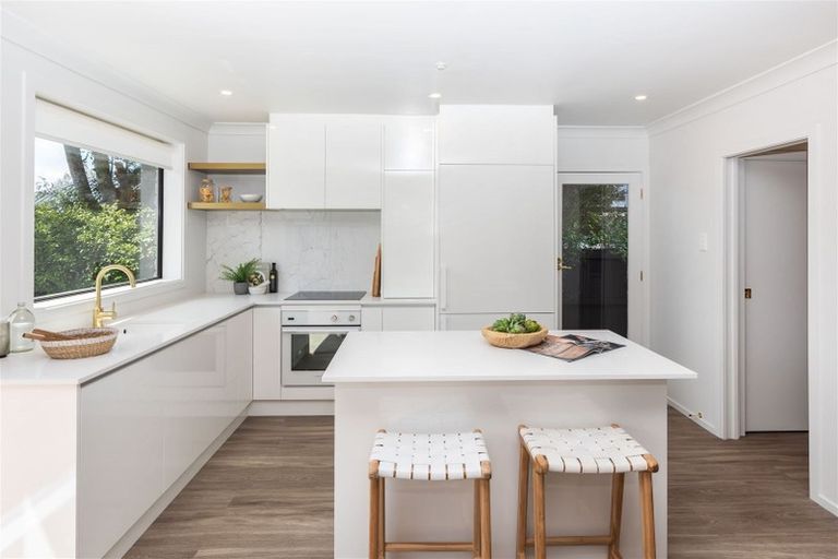 Photo of property in 2/156 Hamilton Avenue, Ilam, Christchurch, 8041