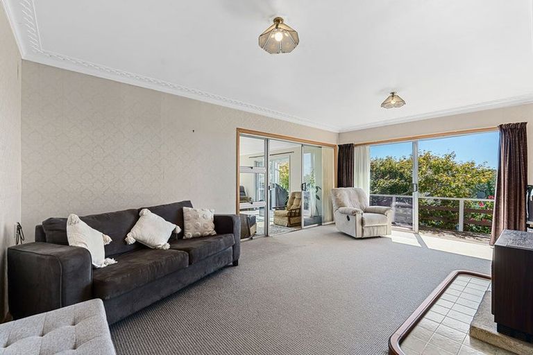 Photo of property in 88b South Road, Blagdon, New Plymouth, 4310