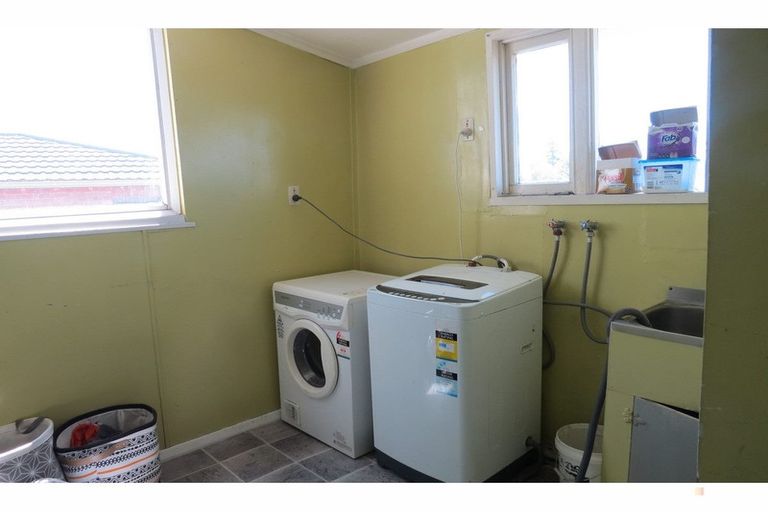 Photo of property in 8 Harper Street, Parkside, Timaru, 7910