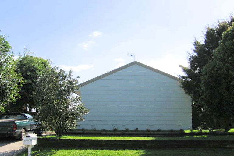 Photo of property in 31 Simpson Road, Papamoa Beach, Papamoa, 3118