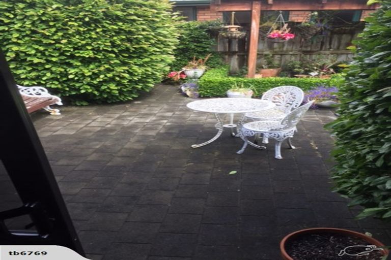 Photo of property in 7 Kirk Close, Rototuna, Hamilton, 3210