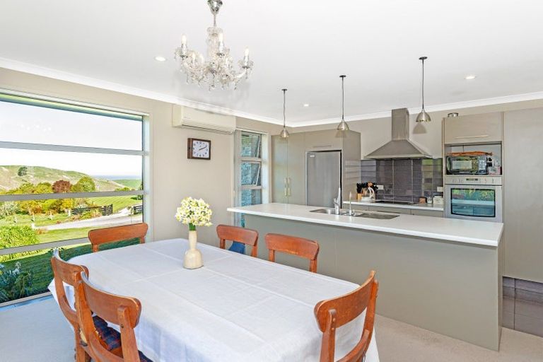 Photo of property in 151 Wheatstone Road, Wainui, Gisborne, 4073