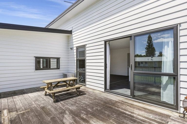Photo of property in 142 Cactus Court, Te Awamutu, 3800