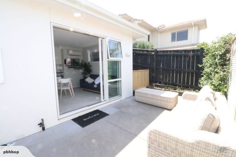 Photo of property in 47b Campbell Road, Mount Maunganui, 3116