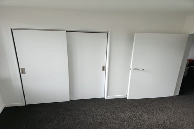 Photo of property in 17/80 Seatoun Heights Road, Seatoun, Wellington, 6022