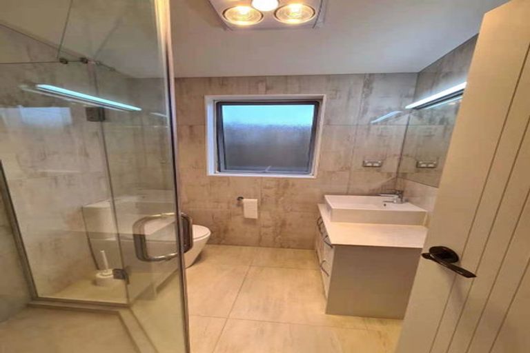 Photo of property in 34 Lisnoble Road, Flat Bush, Auckland, 2019