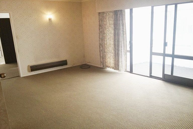 Photo of property in 1/39 Landscape Road, Papatoetoe, Auckland, 2025