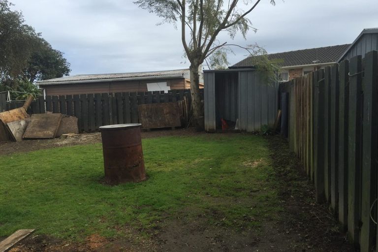 Photo of property in 1/45 Westney Road, Mangere, Auckland, 2022