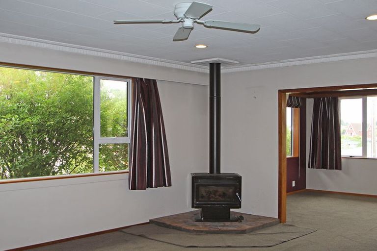 Photo of property in 14 Arthur Street, Holmes Hill, Oamaru, 9401