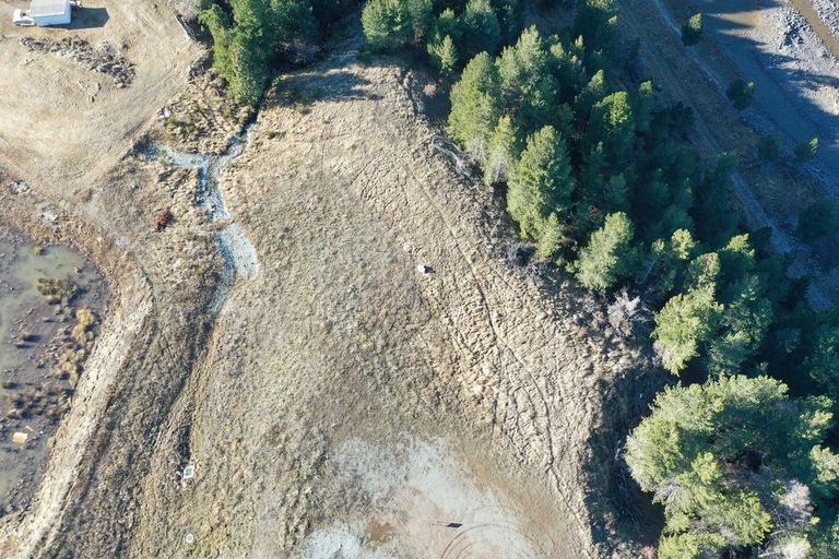 Photo of property in 25 Edwards Lane, Lake Tekapo, 7999