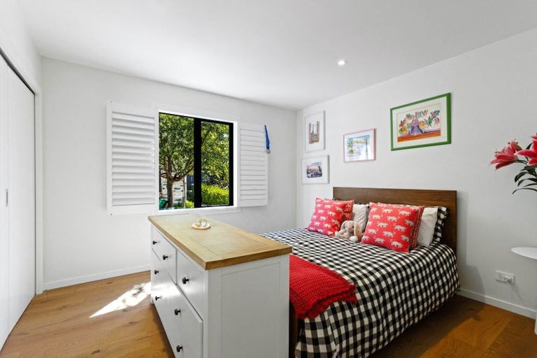 Photo of property in Butel Park, 15 Essex Avenue, Arrowtown, 9302