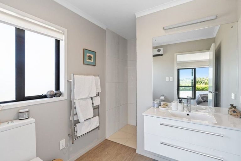 Photo of property in 992a Glen Murray Road, Rangiriri, Huntly, 3772