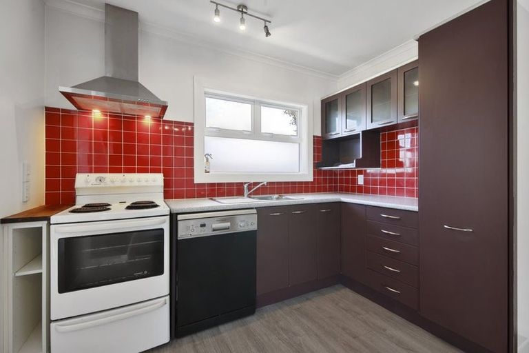 Photo of property in 67 Whitefield Street, Kaiapoi, 7630