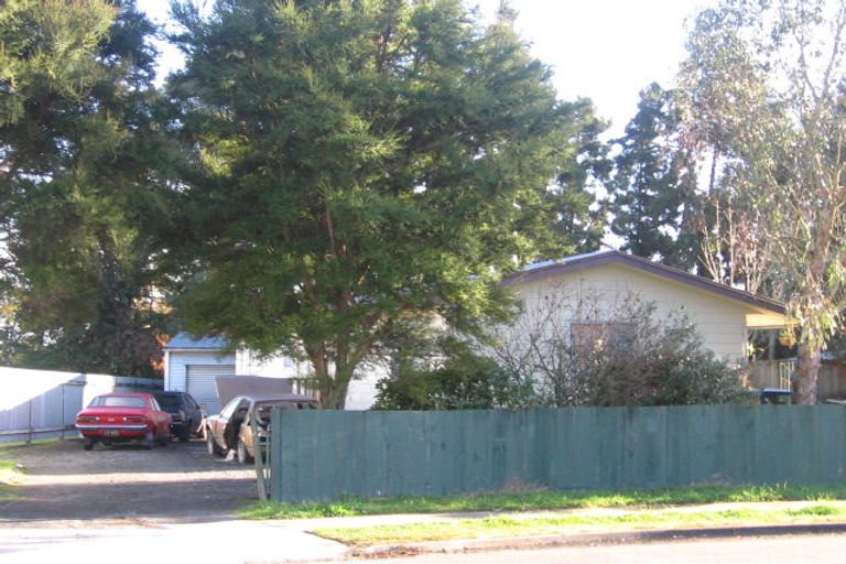 Photo of property in 33 Purcell Place, Melville, Hamilton, 3206