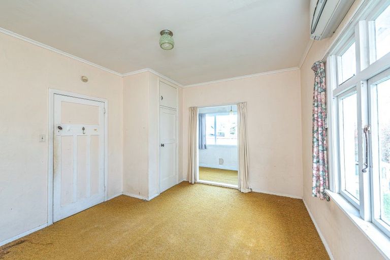 Photo of property in 57 Jones Street, Whanganui East, Whanganui, 4500