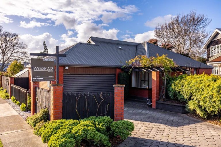 Photo of property in 39a Percy Street, Blenheim, 7201