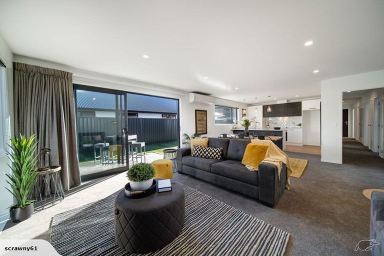 Photo of property in 21 Cumberland Road, Lower Shotover, Queenstown, 9304