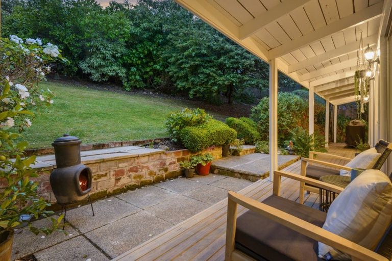 Photo of property in 2 Cass Bay Place, Cass Bay, Lyttelton, 8082