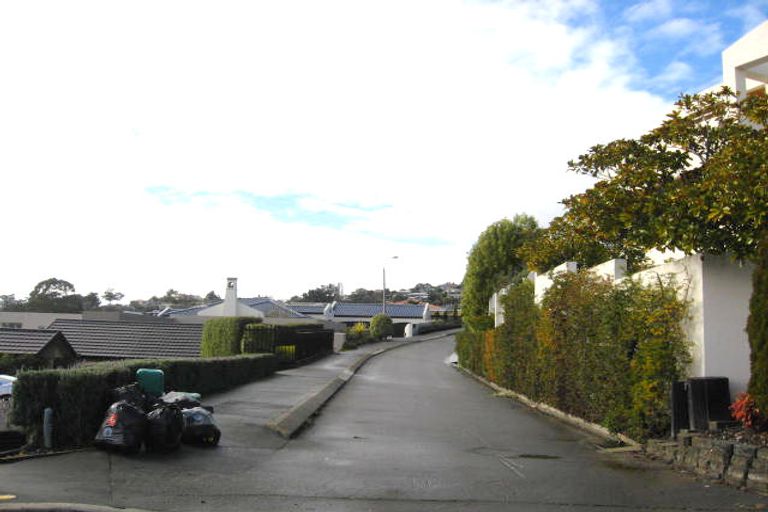 Photo of property in 19 Delhi Place, Cashmere, Christchurch, 8022