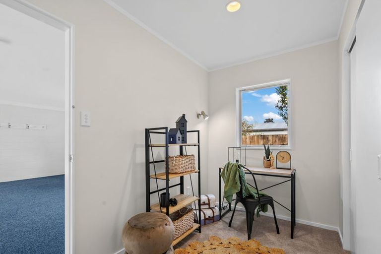 Photo of property in 9a King Street, Kensington, Whangarei, 0112