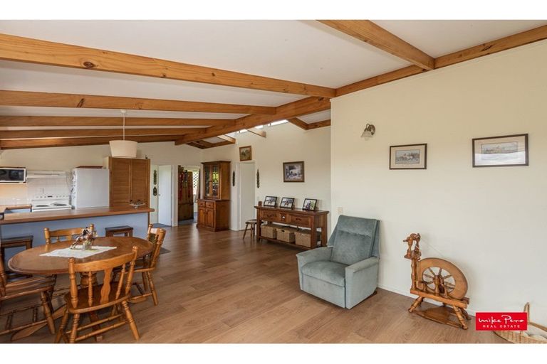 Photo of property in 136 Puriri Park Road, Maunu, Whangarei, 0110