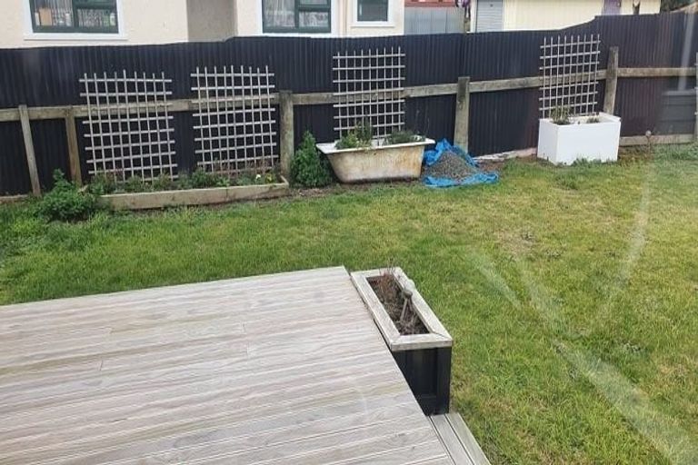 Photo of property in 52 Matai Street, Castlecliff, Whanganui, 4501